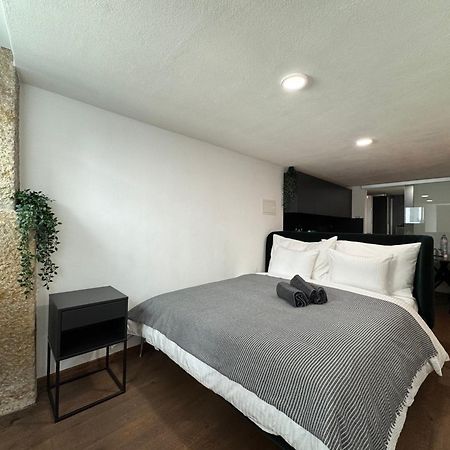 Appartement Au Rez-De-Chaussee En Vieille Ville De Porrentruy Exteriör bild
